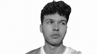 Osmaniyeli Milli Sporcu Hayatını Kaybetti