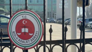Otel faciasında gözaltı sayısı 28 oldu: Kat görevlisi de gözaltına alındı