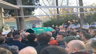 Otel yangınında hayatını kaybeden Özüm Karataşlının annesi: Yavrumun ölüsünü teşhis ettirdiler
