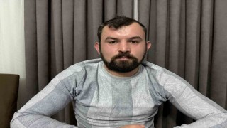 Otelin eski çalışanından şoke eden açıklama