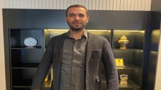 Otellerde ahşap kullanımı yangının şiddetini artırıyor