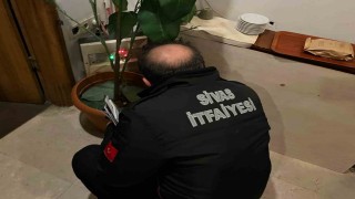 Otellerde ki yangın denetiminde pes dedirten eksiklikler ortaya çıktı