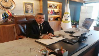 Özel halk otobüsü esnafının İBBden 3 milyar 600 milyon TL alacağı var