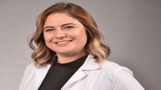 Ozon Tedavisi Bağışıklık Sistemini Güçlendiriyor