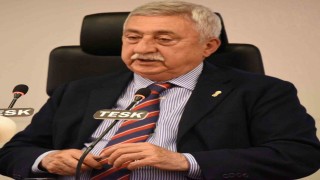 Palandöken: “Sömestirde seyahate çıkacak olanlar dikkat”