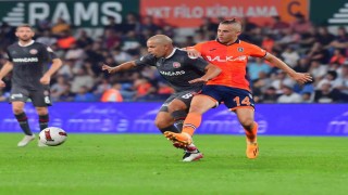 PAOK, Dimitris Pelkası kadrosuna kattı