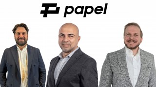Papel’de Üst Düzey 3 Yeni Atama Gerçekleşti