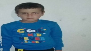 Patnosta 13 yaşındaki çocuk hayatını kaybetti