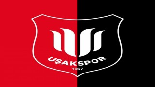 PFDKdan Uşakspora ceza