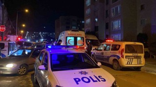 Polis memuru evinde başından vurulmuş halde ölü bulundu