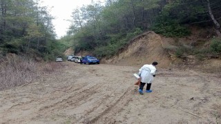 Polis memurunun öldürdüğü kayınbiraderinin de cesedi bulundu