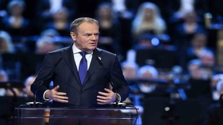 Polonya Başbakanı Tusk: Netanyahuyu tutuklamayacağız