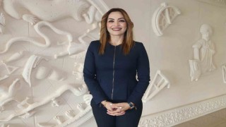 Prof. Dr. Akın, Boludaki otel faciası sonrası toplumsal duyarlılığa dikkat çekti