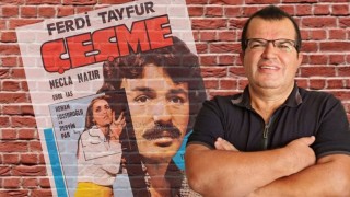 Prof. Dr. Çulfa: “Tayfur, Türk Toplumunun Aynası"