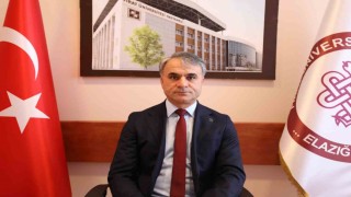 Prof. Dr. Gözel: “Kış aylarında da yeterli miktarda su tüketimi oldukça önemlidir”