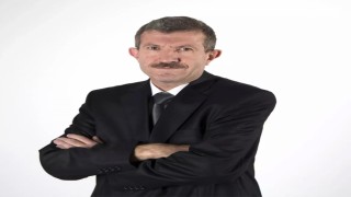 Prof. Dr. Mehmet Fatih Altan; “Türkiyede Afet Bakanlığı kurulmalı”