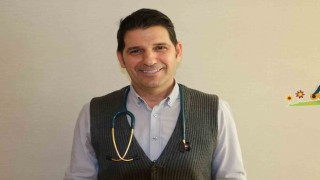 Prof. Dr. Taşkesen: Domuz gribi ocak ayı ile birlikte pik yapıyor
