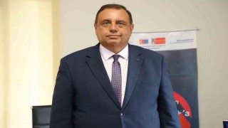Prof. Dr. Uğur Özgöker “Fahiş fiyat uygulayan işletmeleri tüketiciler ifşa ve boykot etmeli”