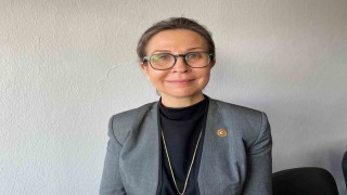 Prof. Dr. Yeşim Büyükateş: Müsilaj etkilerinin izlenmesi için biyolojik, hidrolojik ve ekolojik parametrelerin sürekli takip edildiği bir sistem kurulmalıdır