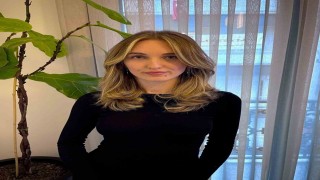 Psikolog Büyükburç: Romantik bir ilişki, kişinin duygusal ihtiyaçlarının farkına varmasıyla güçlenir