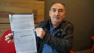 PTTnin HGS yüklemesi yapan vatandaştan komisyon alması mahkemeye taşındı