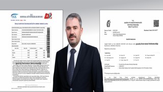 Pursaklar Belediyesinin SGKya borcu sıfır lira
