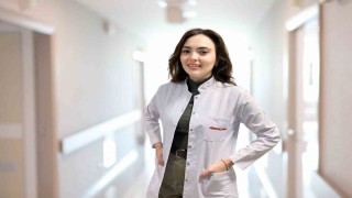 ‘Rahim ağzı kanseri, HPV aşısı ile önlenebilir