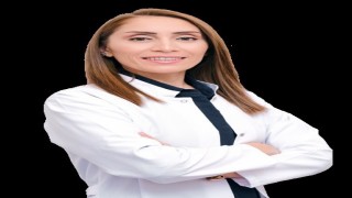 Rahim ağzı kanseri ‘önlenebilir bir kanser türü