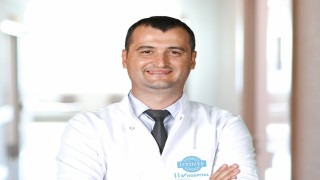 “Rahim ağzı kanserinden korunmada aşı kritik önemde”