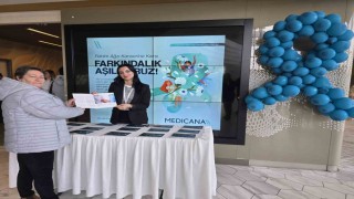 Rahim ağzı kanserinin erken teşhis yöntemleri