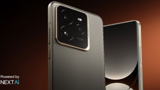 realme GT 7 Pro Tanıtıldı: Snapdragon 8 Elite ile Üst Düzey Performans