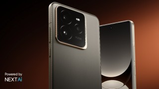 realme GT 7 Prodan yapay zekâ destekli kamera deneyimi
