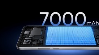 Realme Neo 7 SE'nin Özellikleri Sızdırıldı! İşte Detaylar