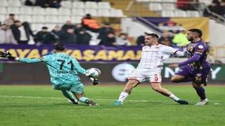 Rey Manaj, Ömer Erdoğanla tartıştı