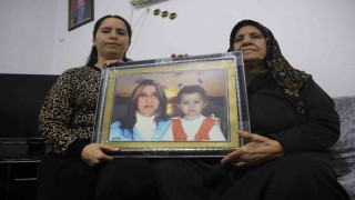 Reyhanlı patlamasında evladını ve kardeşini kaybeden anne: Katil Esadın ülkesini terk edip kaçıp gitmesiyle bu suçluların saklanacak yerleri kalmamıştır