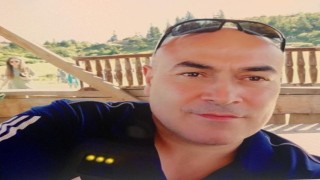 Rizedeki silahlı saldırıda hayatını kaybeden 2 PTT görevlisi son yolculuklarına uğurlandı