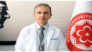 Rizeli Medinenin böbreği Sivasta hastaya umut oldu