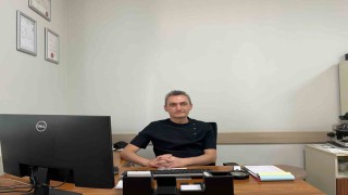 Saç dökülmesine karşı dermatologlar bunu öneriyor