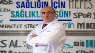 Safra kesesi taşı kadınlarda daha sık görülüyor