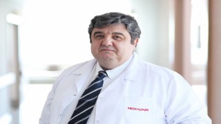 “Safra kesesi taşı yaşamı tehdit edebilir”