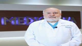 Sağlık için bir dakika: “Smear testini ihmal etmeyin”