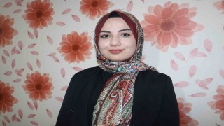 Sağlıksız yapılan diyetler ölüme götürebilir