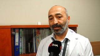 Sahte alkol can yakmaya devam ediyor: 28, 30lu yaşlarda kaybettiğimiz hastamız var
