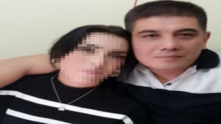 Sahte alkolden ölenlerin cenazeleri ailelerine teslim ediliyor