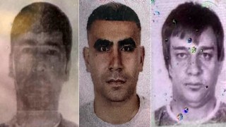 Sahte alkolden ölenlerin isimler belli olmaya devam ediyor