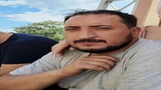 Sahte içki zehirlenmesi şüphesiyle kaldırıldığı hastanede hayatını kaybetti