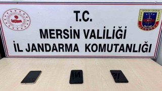 Sahte ilan vererek vatandaşları dolandıran 1 şüpheli tutuklandı