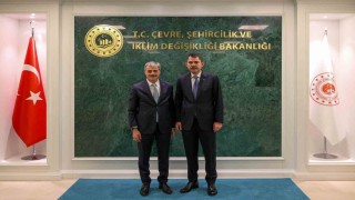 Sakarya depozito sisteminde pilot oldu