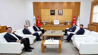 Sakaryada atıklar geri dönüşüme kazandırılacak