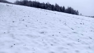 Sakaryanın yüksek kesimleri yeniden beyaz gelinliğini giydi